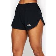 Short Ellesse Short femme GENOA SRE06387 - XXS