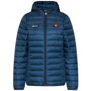 Veste Ellesse Veste femme LOMPARD BLEU SGS02683 - XXS