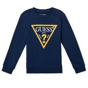 Sweat-shirt enfant Guess CANISE