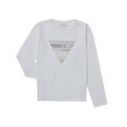 T-shirt enfant Guess J2YI07-K6YW1-G011