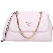 Sac à main Guess Hwvg8401190 Stock Exchange Femme Lilas