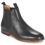 Boots Hudson TAMPER CALF