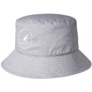 Chapeau Kangol COTTON BUCKET