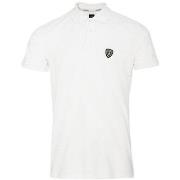 T-shirt Lamborghini 72XBG006