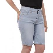 Short Lee Cooper LEE-010074