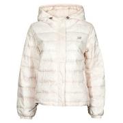 Doudounes Levis WT-OUTERWEAR