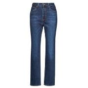 Jeans Levis WB-FASHION PIECES