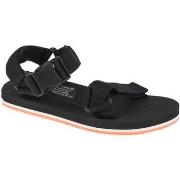 Sandales Levis Tahoe Refresh Sandal