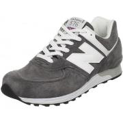 Baskets New Balance W576GRS Made In England