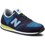 Baskets basses New Balance -