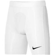 Pantalon Nike Drifit Strike NP