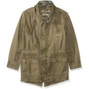 Veste enfant Pepe jeans VESTE junior CROSSBY - 10 ANS