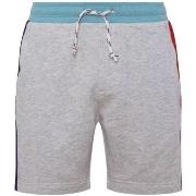 Short enfant Pepe jeans -