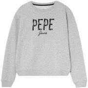 Sweat-shirt enfant Pepe jeans -