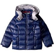 Veste enfant Pepe jeans -