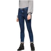 Jeans enfant Pepe jeans -