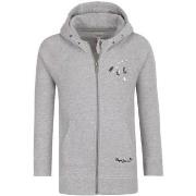 Sweat-shirt enfant Pepe jeans -