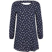 Robe enfant Pepe jeans -