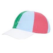 Casquette Polo Ralph Lauren CLS SPRT CAP-CAP-HAT