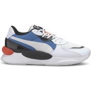 Baskets basses Puma RS 9.8 FRESH