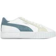 Baskets Puma Cali Star Mix