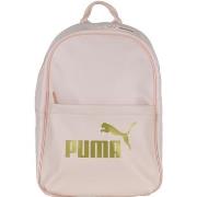 Sac a dos Puma Core PU Backpack