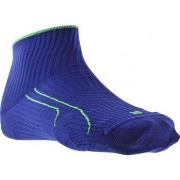 Chaussettes Puma Socquettes Homme RUN PERFORMANCE