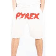 Pantalon Pyrex 22EPB43049