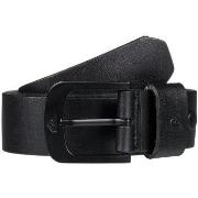 Ceinture Quiksilver The Everydaily