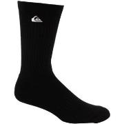 Chaussettes Quiksilver 2 Pack Solid
