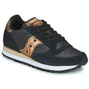 Baskets basses Saucony Jazz Original