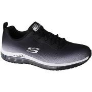 Baskets basses Skechers Skech-Air Element