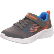 Baskets enfant Skechers -