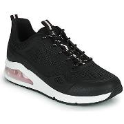 Baskets basses Skechers UNO 2