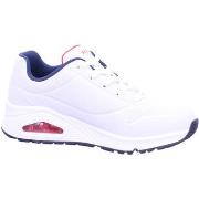 Ville basse Skechers -