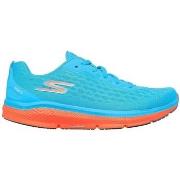 Chaussures Skechers GO RUN RIDE 9 RIDE 9