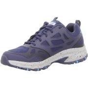 Chaussures Skechers -