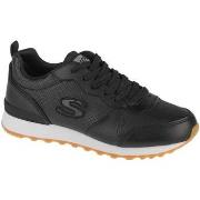 Baskets basses Skechers OG 85-Porthole