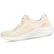 Ville basse Skechers -