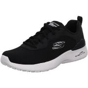 Ville basse Skechers -