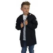 Veste enfant Teddy Smith Veste Junior Perky Bleu