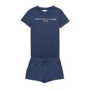 Ensembles de survêtement Tommy Hilfiger BRESTORD