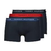 Boxers Tommy Hilfiger TRUNCK X3