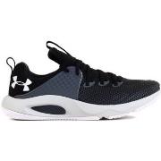 Baskets basses Under Armour UA Hovr Rise 3