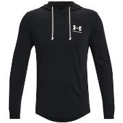 Sweat-shirt Under Armour Rival Terry LC HD
