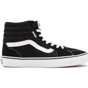 Baskets Vans Filmore Hi