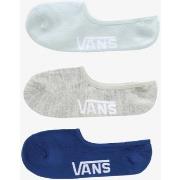 Chaussettes Vans Classic super no