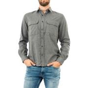 Chemise Aigle j83840