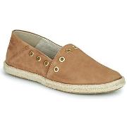 Espadrilles Geox D1529A00021C6001