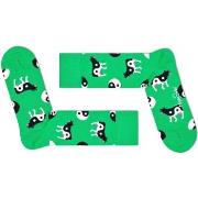 Chaussettes Happy socks 87420US000028
